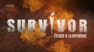 Episodio 14