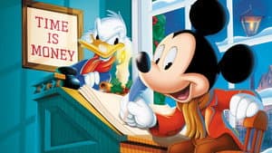 Cuento de Navidad de Mickey — foto 2