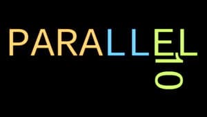 Paralelo 10 — foto 1