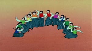 Episodio 13