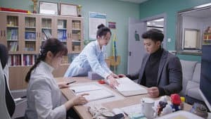 Episodio 6