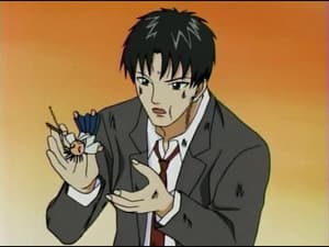 Episodio 8