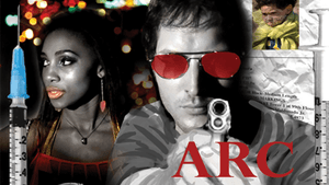 Arc — foto 1
