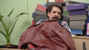 Episodio 114