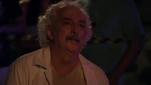 Episodio 145