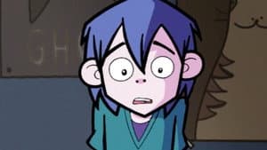 Episodio 24