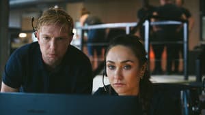 Episodio 6