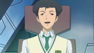 Episodio 9