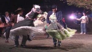 Episodio 10