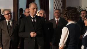 Bir Cumhuriyet Şarkısı — foto 1