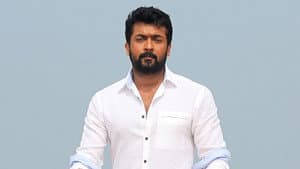 என்ஜிகே — foto 12