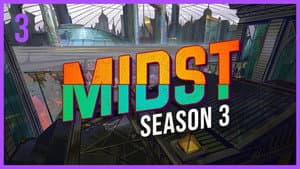 Episodio 3