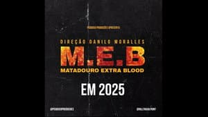 M.E.B - Matadouro Extra Blood — foto 6