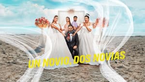 Un novio, dos novias — foto 2