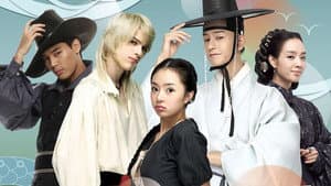 탐나는도다 — foto 1