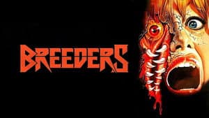 Breeders — foto 9