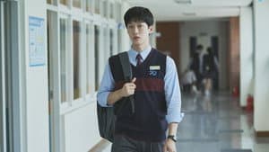 2반 이희수 — foto 3