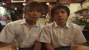 Episodio 7