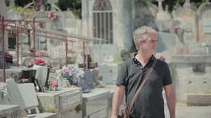 Matusalem — foto 1