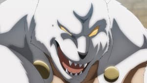 Episodio 22