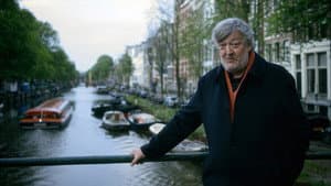 Willem and Frieda: Defying the Nazis — foto 3