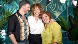 Episodio 67
