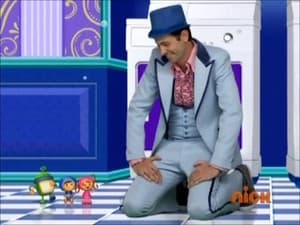 Episodio 10