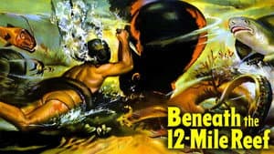 Beneath the 12-Mile Reef — foto 3