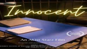 Innocent — foto 1