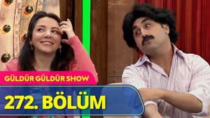 Episodio 32
