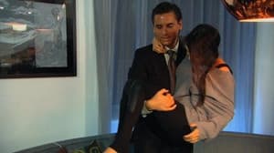 Episodio 1