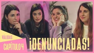Episodio 4