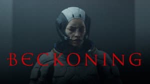 Beckoning — foto 1