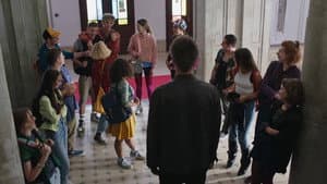 Episodio 1