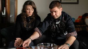 Episodio 7