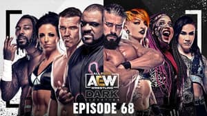 Episodio 25