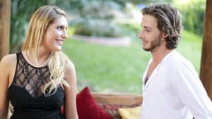 First Dates — foto 3