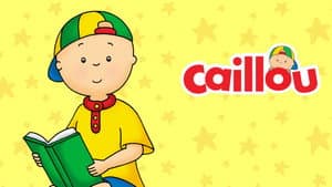 Caillou — foto 11