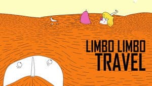 Limbo Limbo Travel — foto 2