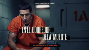 En el corredor de la muerte — foto 7