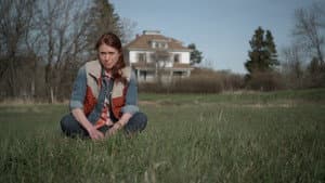 Haunting Melissa — foto 3