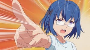 Episodio 8