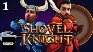 Episodio 44