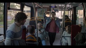 Rutina — foto 1