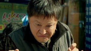 지렁이 — foto 3