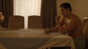 Stay with Me — foto 3