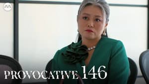Episodio 146