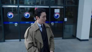 Episodio 10