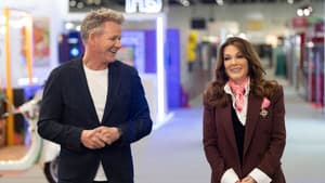 Episodio 7