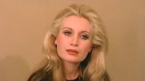 Jaimito el tocón y la profesora cañón — foto 2